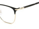 0003-00 - MTT BLACK