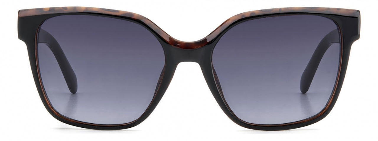 0807-9O - BLACK