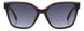 0807-9O - BLACK