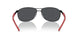 737/87 - Black - Dark Grey