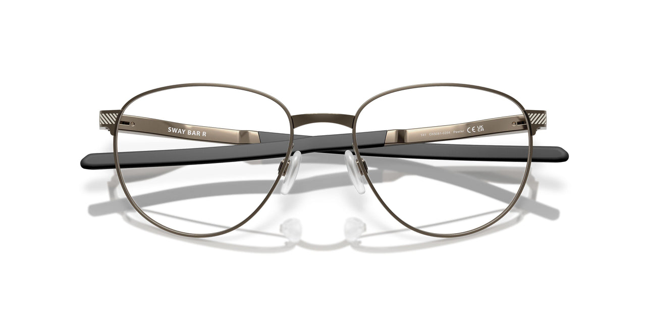508102 - Grey