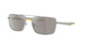 Scuderia Ferrari 5001 Sunglasses
