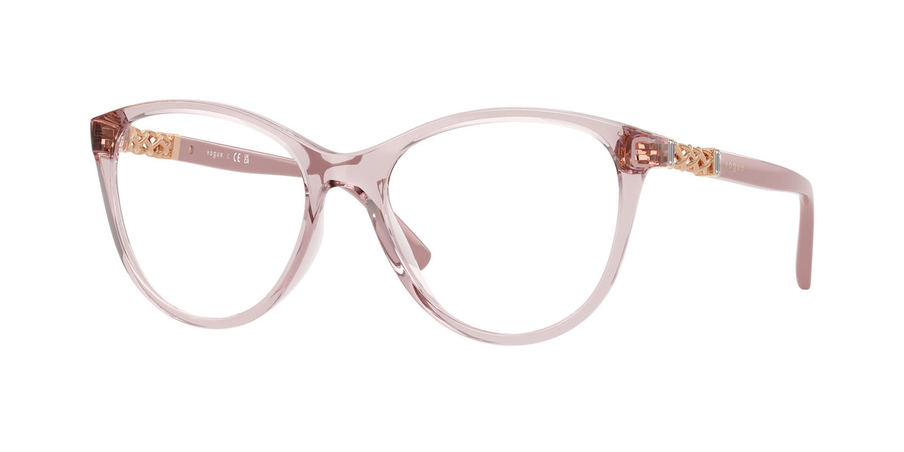 Vogue 5631B Eyeglasses
