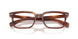 2144 - Brown