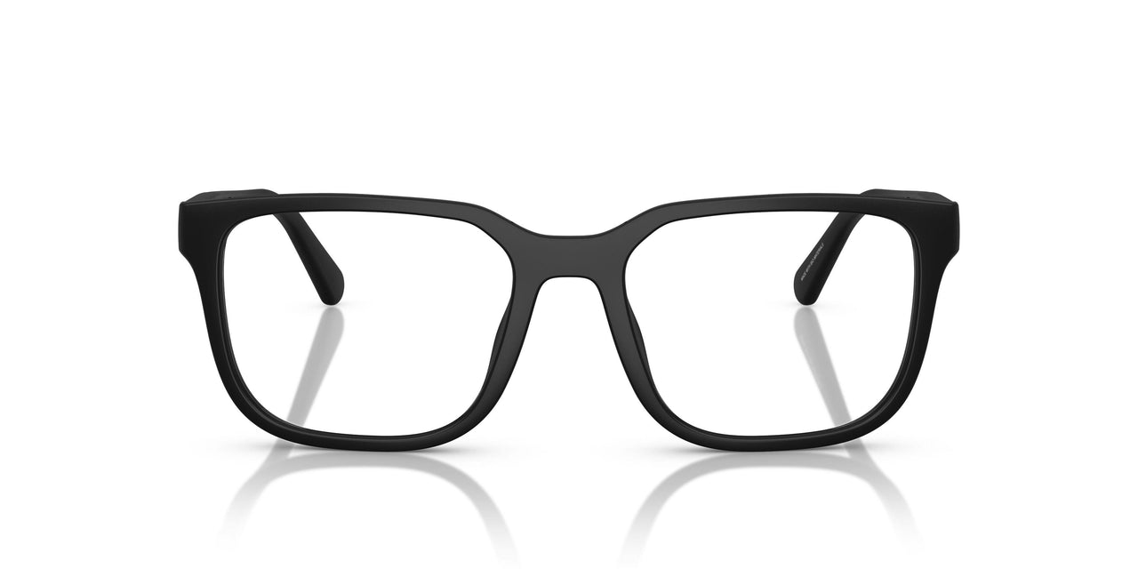5002 - Black