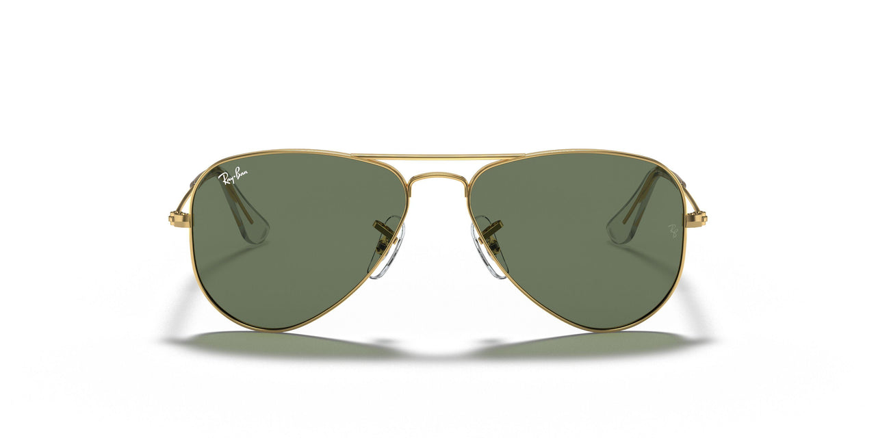 223/71 - Gold - Green