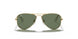 223/71 - Gold - Green
