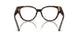 3002 - Brown