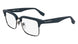 Karl Lagerfeld KL6202 Eyeglasses