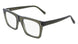 Salvatore Ferragamo SF3029 Eyeglasses