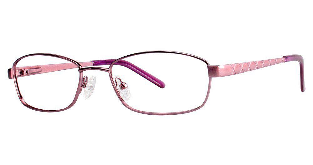 MODERN TIMES BELOVED Eyeglasses