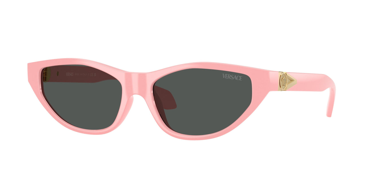 Versace 4491U Sunglasses