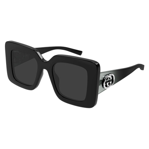 Gucci GG2025S Sunglasses