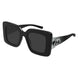 Gucci GG2025S Sunglasses