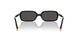 16K5S0 - Black - Dark Grey