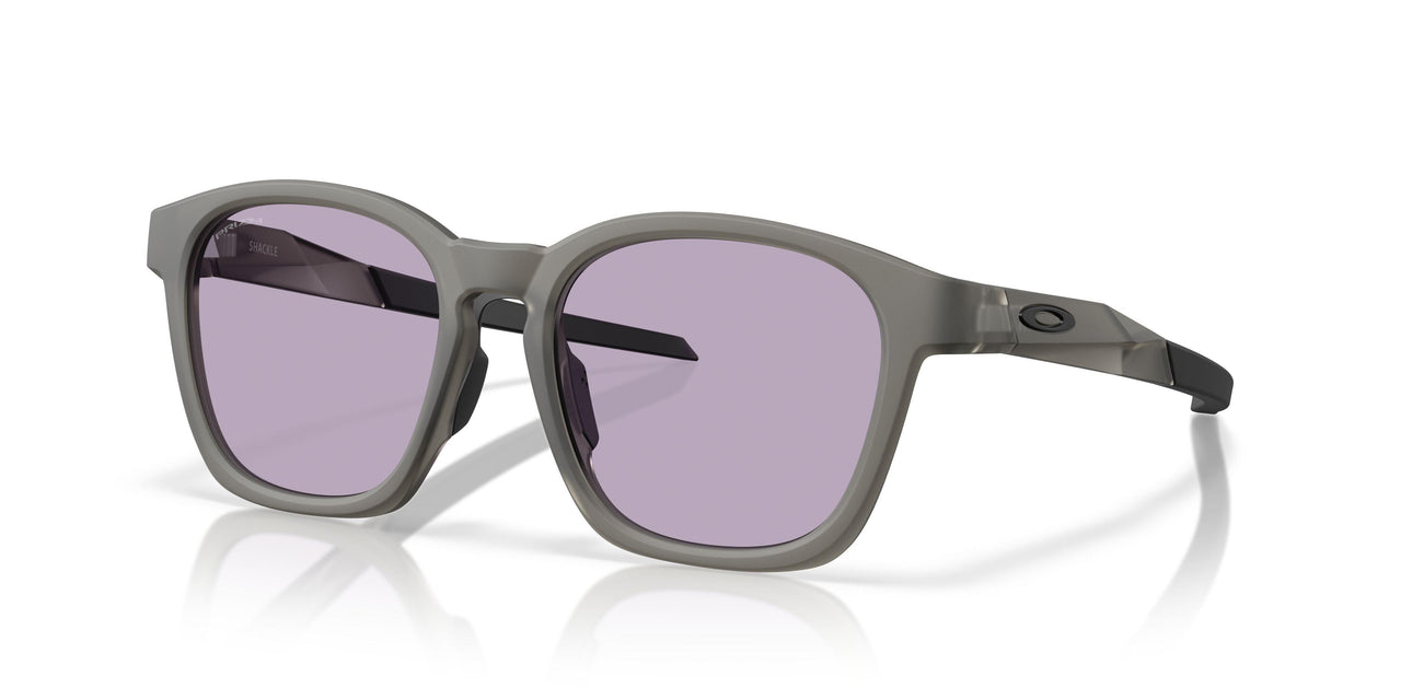 950704 - Grey - Prizm Slate