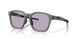 950704 - Grey - Prizm Slate