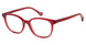 My-Little-Pony HAS-HARMONY Eyeglasses