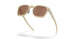 955504 - Beige - Prizm Tungsten