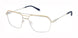 Victor Glemaud VGOM011 Eyeglasses