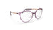 Silhouette Infinity View Fullrim 1594 Eyeglasses