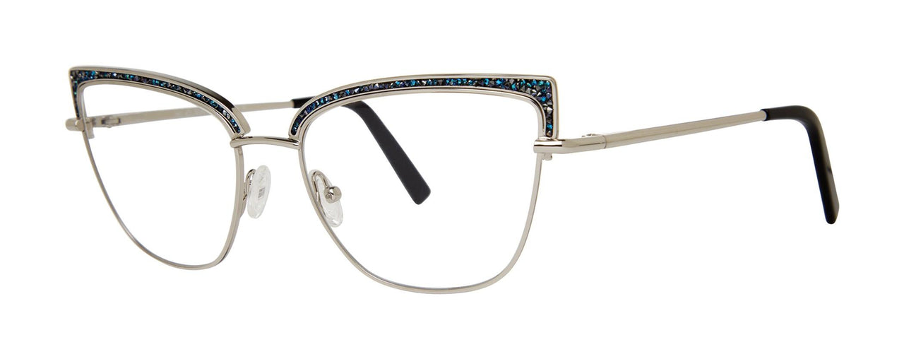 Caviar 2417 Eyeglasses