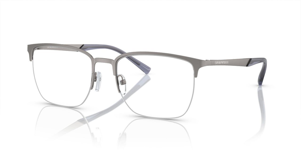 3303 - Grey