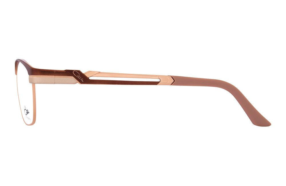 003 - BROWN - ROSE GOL