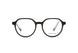 Divaldi DVO8188 Eyeglasses