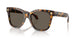 Versace 4511 Sunglasses