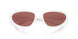 298869 - White - Dark Violet