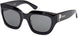 Emilio Pucci 0215 Sunglasses