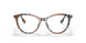 4005 - Brown