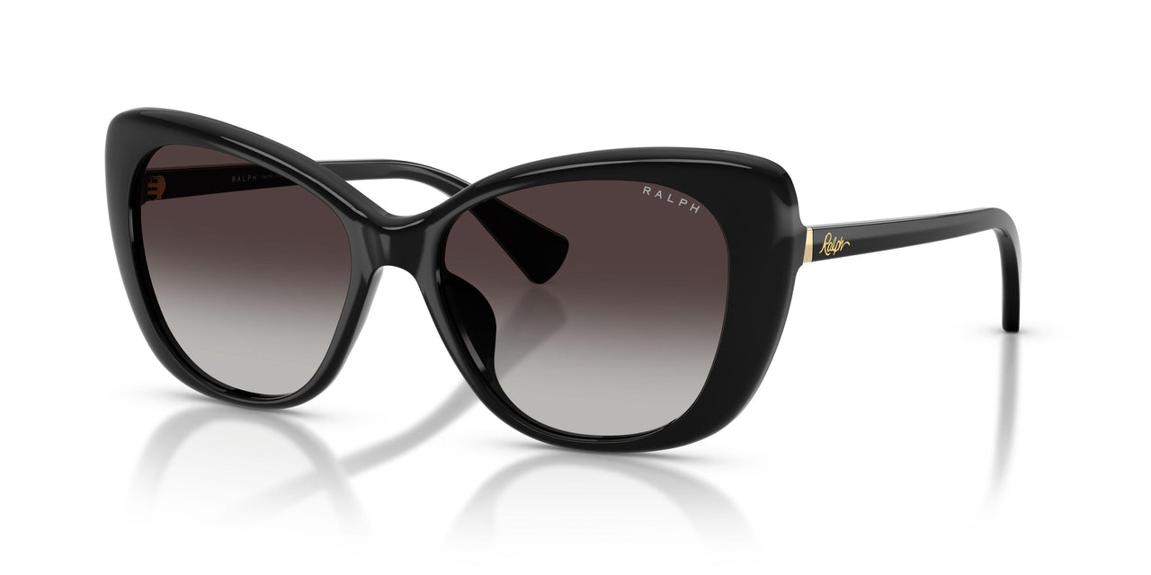 50018G - Black - Grey Gradient