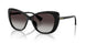 50018G - Black - Grey Gradient
