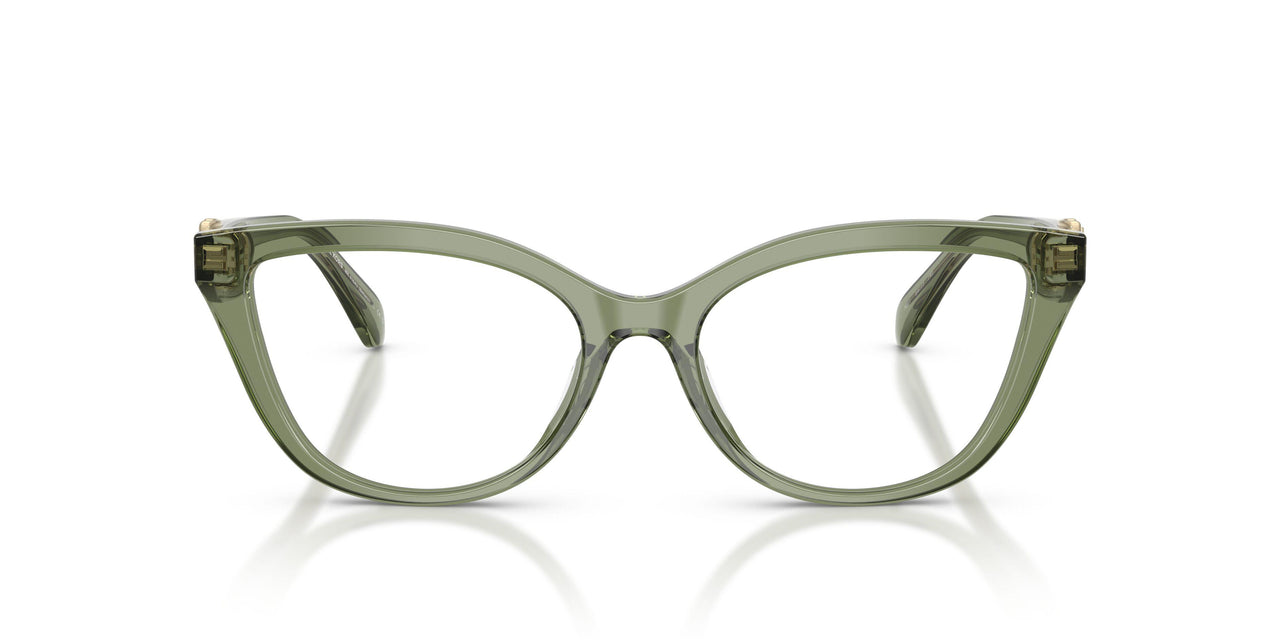 3961 - Green
