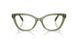 3961 - Green