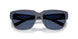 300780 - Blue - Dark Blue