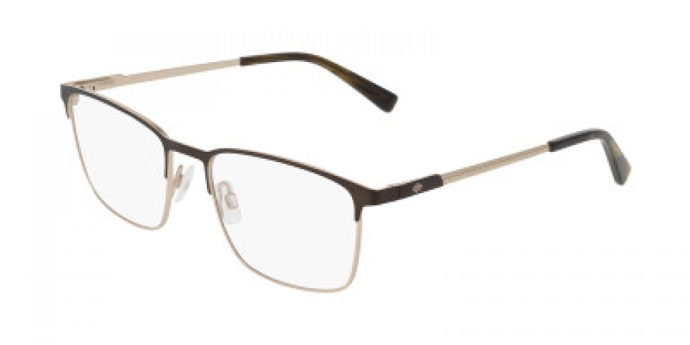 Joseph Abboud JA4122 Eyeglasses