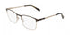 Joseph Abboud JA4122 Eyeglasses