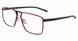Porsche Design P8764 Eyeglasses