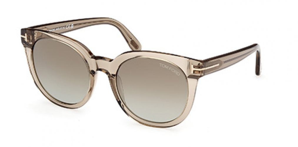 Tom Ford Moira 1109 Sunglasses