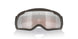 940503 - Brown - Prizm Snow Black Iridium