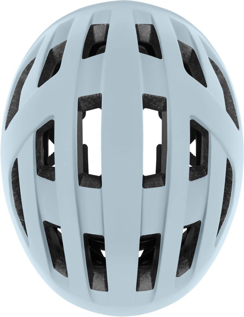476 - Matte Battleship