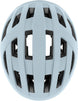 476 - Matte Battleship
