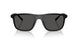807887 - Black - Dark Grey