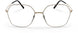 7530 - Classic Gold