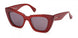 MAXMARA Glimpse5 0099 Sunglasses