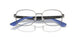 4008 - Grey - Clear