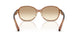 565413 - Brown - Clear Brown